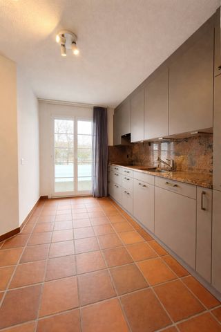 5.5 Zimmer, 160 m², 2. Stock - Photo 5