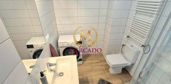 Mieszkanie na wynajem - Фото 2