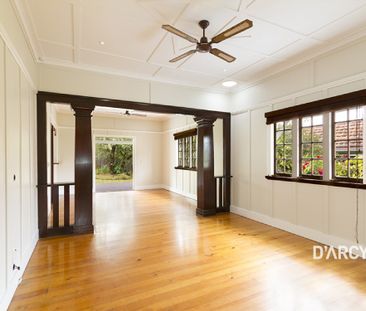 7 ANDERSON AV - Photo 2