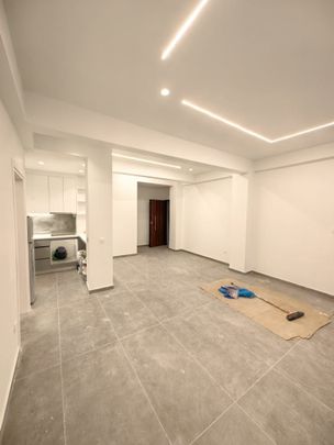 Διαμέρισμα για ενοικίαση Νέος Κόσμος - Photo 1