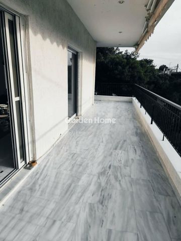 Διαμέρισμα για ενοικίαση Μορτερό (Νέα Ερυθραία) - Photo 3