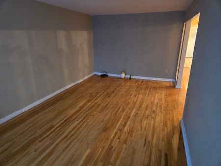 Rue Belherbe, H1P 1G3, Montréal - Photo 2