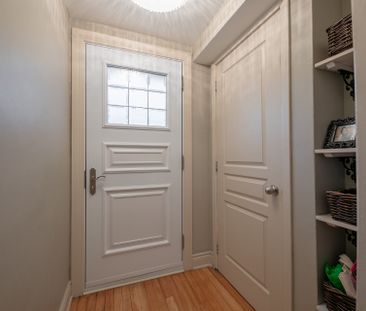 5180 Rue Sir-George-Simpson - Photo 4