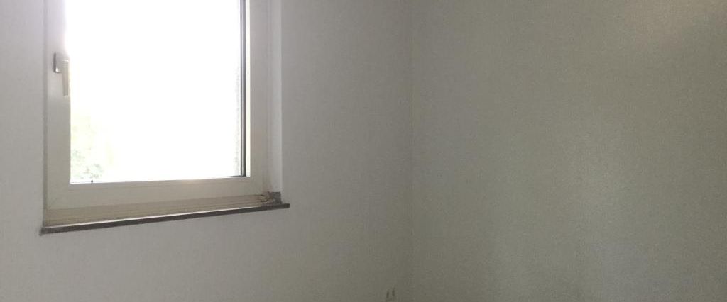 3-Zimmer-Wohnung in Gelsenkirchen Hassel - Foto 1