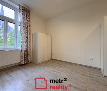 Pronájem bytu 2+kk 50 m², Dobrovského 910, Olomouc - Photo 4