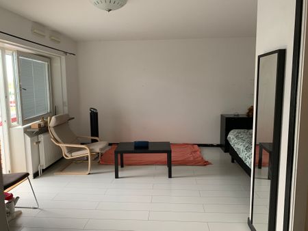 Stenhagsgatan, Karlstad - Photo 4