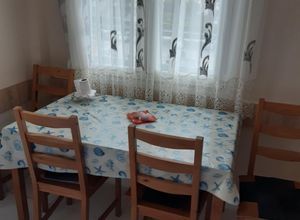 Διαμέρισμα για ενοικίαση - Θερμαϊκός, - Φωτογραφία 1