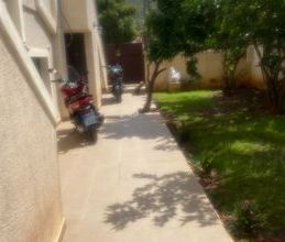 Διαμέρισμα για ενοικίαση - Μαραθώνας, - Φωτογραφία 5