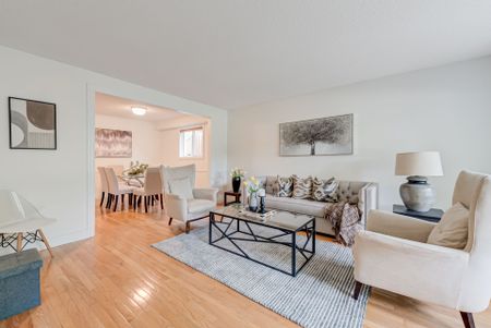 For Lease - 1481 Otis Avenue, Mississauga, Ontario - Photo 3