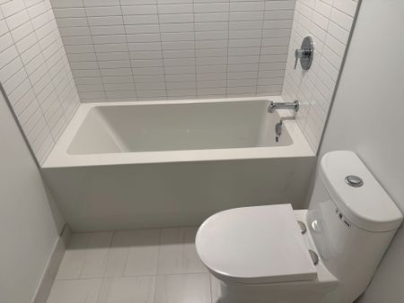 For Lease - 3009 Novar Road Unit# 324, Mississauga, Ontario - Photo 4