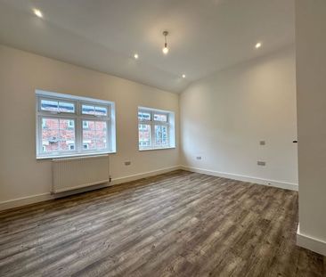 Hulme Street, Southport - Photo 2