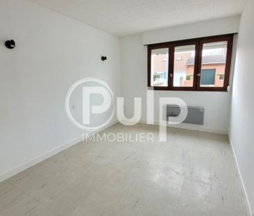 Appartement à louer à Arras - Réf. 10591 - Photo 4