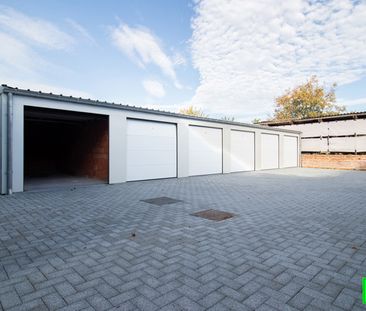 Appartement te huur in Wichelen - Photo 1