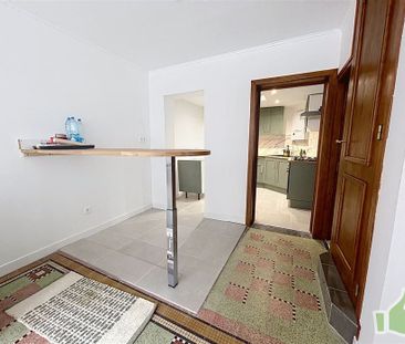 Maison - Photo 3