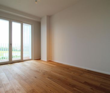 Rue de Genève, 1140, Evere - Foto 6