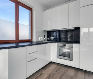 Miasteczko Wilanów - 3 pokoje, garaż, komórka! - Фото 6