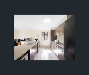 4 Weetwood Street, Newtown, Qld 4350 - Photo 2