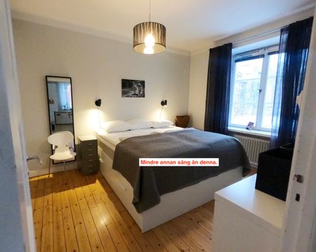 Creutzgatan, Stockholm - Photo 3