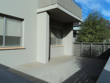 Affordable One Bedroom Apartment - Available for 6 or 12 month lease - Photo 3