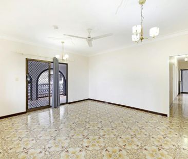 2/20 Easther Crescent - Photo 4