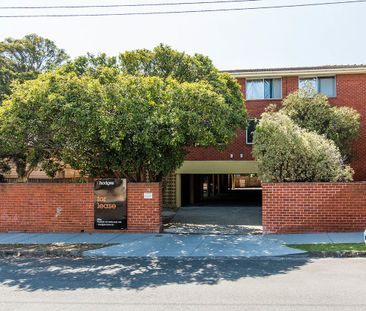 COMPLETELY RENOVATED! - Photo 6