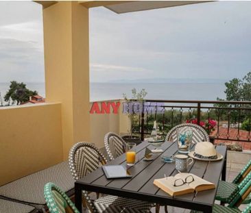 Διαμέρισμα για ενοικίαση - Θερμαϊκός, - Photo 6