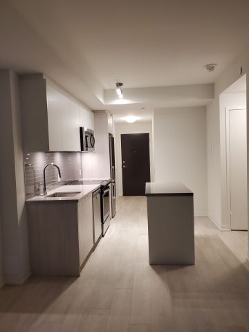 For Lease - 8868 Yonge Street Unit# 201E, Richmond Hill, Ontario - Photo 4