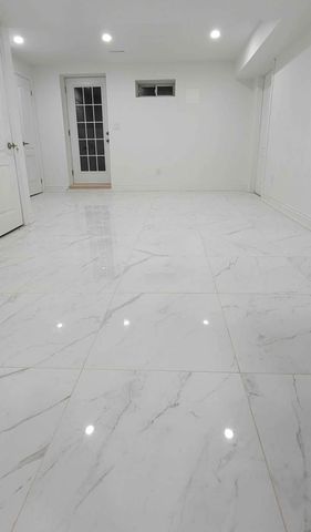 For Lease - 22 Brentcliff Drive, Brampton, Ontario - Photo 2