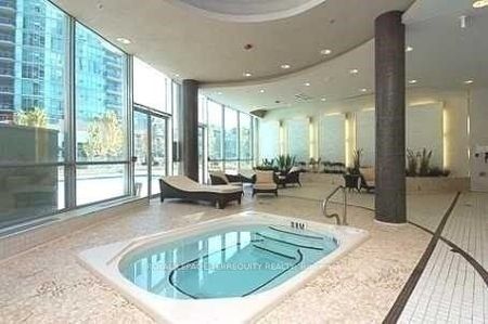 For Lease - 70 Absolute Avenue Unit# 1602, Mississauga, Ontario - Photo 4