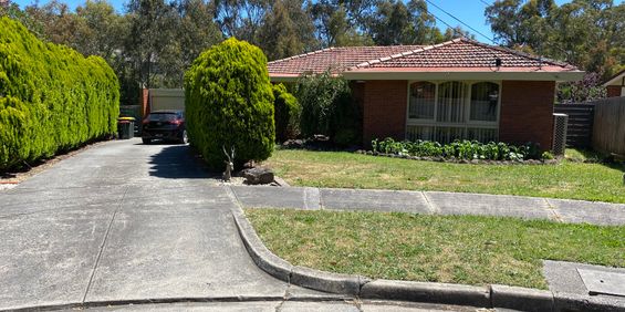Templestowe - Photo 3