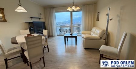 Bielsko-Biała, - Фото 2