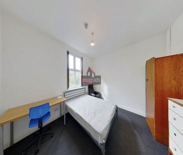 6 bedroom house to rent - Photo 3