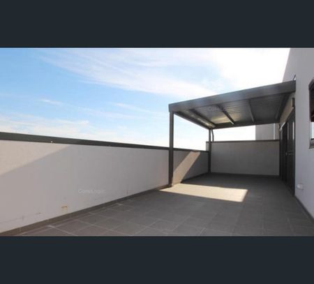 4/440 William Street, Perth, WA 6000 - Photo 2