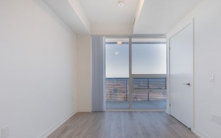 For Lease - 138 Downes Street Unit# 7305, Toronto, Ontario - Photo 5