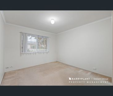 6 Boonah Way, Forest Hill, Vic 3131 - Photo 4