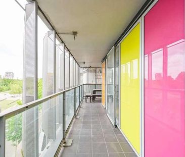 Crouch End, N8 - Photo 2