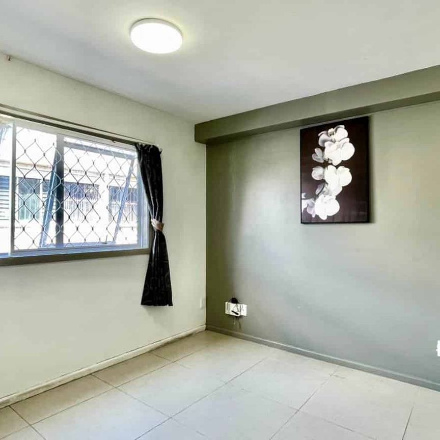 Four Bedroom in Saint Johns - Great Location! - Photo 1