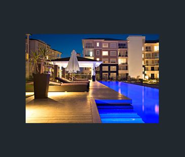 411/28 Peninsula Drive, Breakfast Point, NSW 2137 - Photo 6