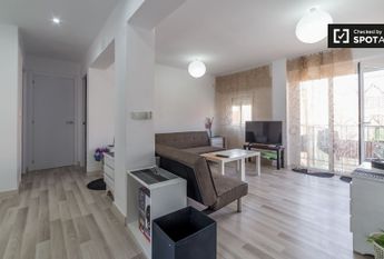 valencia, Valencian Community 46011