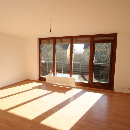 Familienfreundliche Doppelhaushälfte mit toller Ausstattung! - Photo 1