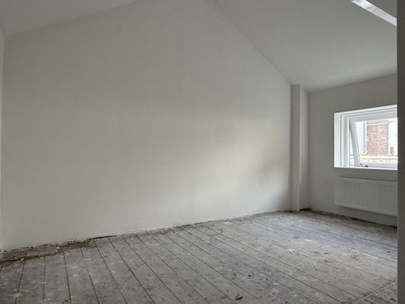 Appartement te huur: Stuijvenburchstraat 2-B 6961 DR Eerbeek - Foto 5