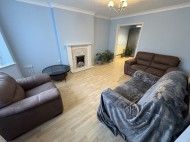 Watton Close Swinton Manchester Greater Manchester - Photo 1