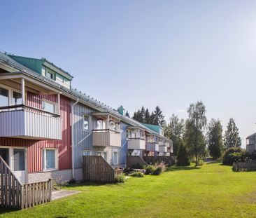 Domherregränd 20 - Photo 2