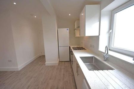 Windsor Terrace, Penarth, CF64 - Photo 3