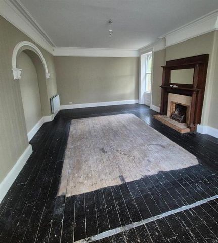 Camnish Road, Dungiven, BT47 4NJ - Photo 2