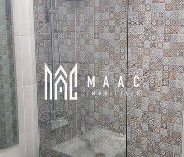 Închiriază Apartament 2 camere Mihai Viteazul - Photo 5