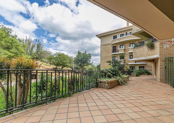 Apartamento T5 em Lisboa