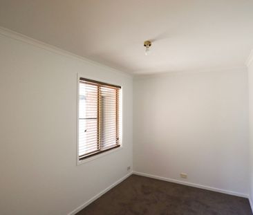 111 Oliver Avenue., Goonellabah - Photo 6