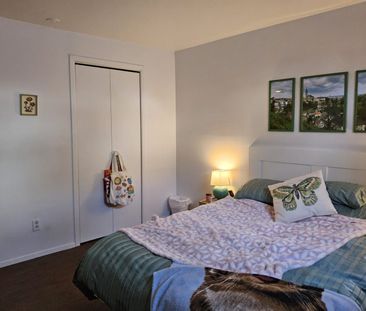 2080#21 place Germain-Deschênes Trois-Rivières - Photo 6