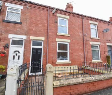 2 bed House - Mid Terrace for Rent - Photo 5